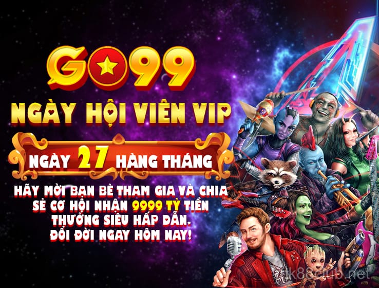 Khuyến mãi đặc biệt tháng này