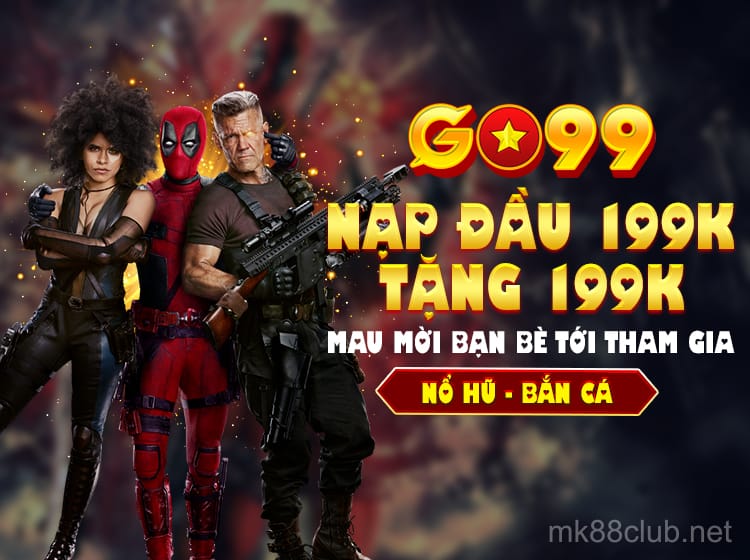 Giải đặc biệt cuối tuần - Jackpot 5 tỷ